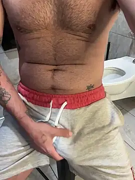 OlinWayy online show from 13, 3, 2025