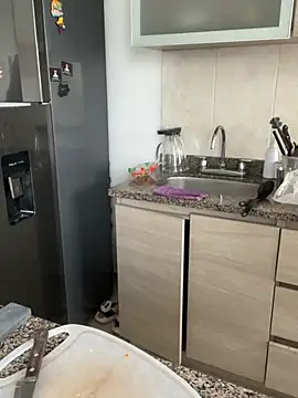 MrsFoucher online show from 6, 3, 2025