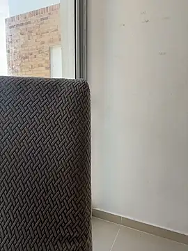 MrsFoucher online show from 5, 12, 2025