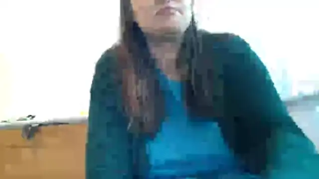 Lucinka1 online show from 24, 3, 2026