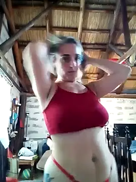 nenamalanenamala online show from 15, 2, 2025