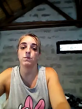 nenamalanenamala online show from 17, 3, 2025