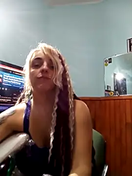 Snapshot of nenamalanenamala chatting on 11, 6, 2026 nenamalanenamala online show from 11, 6, 2026