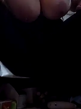 sweetkitty111 online show from 12, 1, 2026