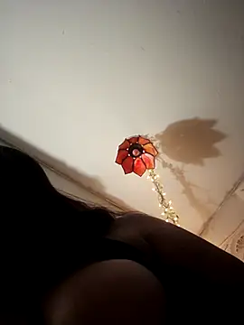 Snapshot of sweetkitty111 chatting on 26, 2, 2026 sweetkitty111 online show from 26, 2, 2026