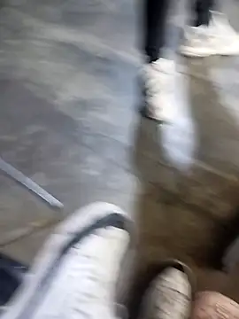 couple sex hot x online show from 29, 9, 2025