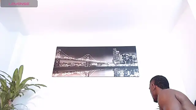 Snapshot of RyanJackson_ chatting on 8, 6, 2026 RyanJackson online show from 8, 6, 2026