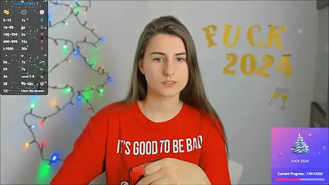 Snapshot of PumpkinCutiePie chatting on 10, 12, 2024 PumpkinCutiePie online show from 10, 12, 2024