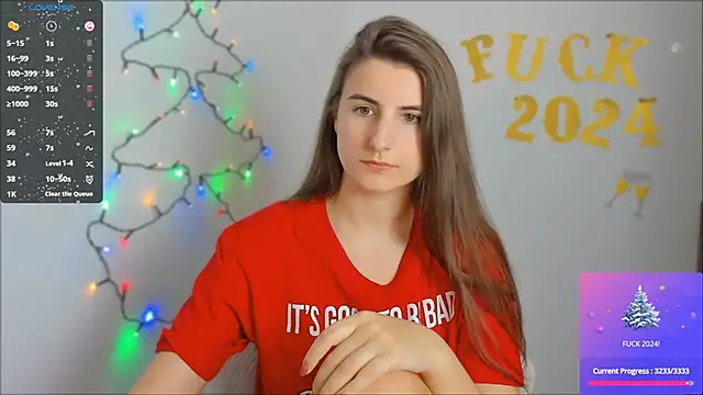 Snapshot of PumpkinCutiePie chatting on 11, 12, 2024 PumpkinCutiePie online show from 11, 12, 2024