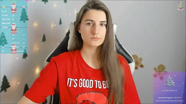 Snapshot of PumpkinCutiePie chatting on 8, 1, 2025 PumpkinCutiePie online show from 8, 1, 2025