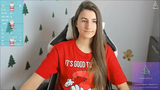 Snapshot of PumpkinCutiePie chatting on 9, 1, 2025 PumpkinCutiePie online show from 9, 1, 2025