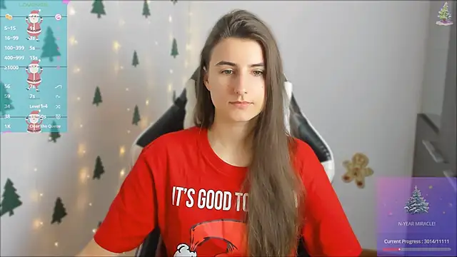 Snapshot of PumpkinCutiePie chatting on 15, 1, 2025 PumpkinCutiePie online show from 15, 1, 2025