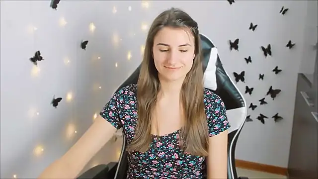 Snapshot of PumpkinCutiePie chatting on 18, 3, 2025 PumpkinCutiePie online show from 18, 3, 2025