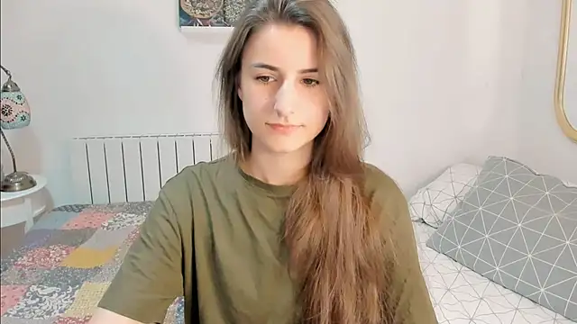 Snapshot of PumpkinCutiePie chatting on 1, 12, 2025 PumpkinCutiePie online show from 1, 12, 2025