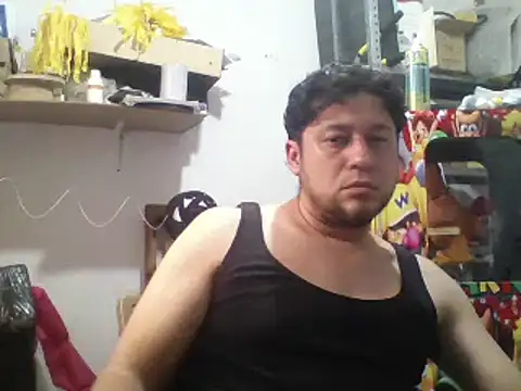 Snapshot of simpatico1000 chatting on 16, 2, 2025 simpatico1000 online show from 16, 2, 2025