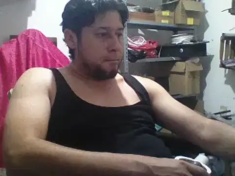 Snapshot of simpatico1000 chatting on 17, 3, 2025 simpatico1000 online show from 17, 3, 2025