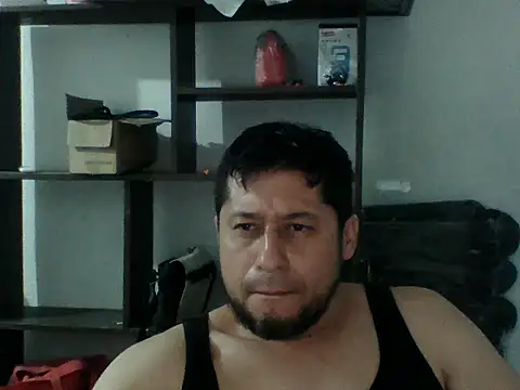 Snapshot of simpatico1000 chatting on 12, 9, 2025 simpatico1000 online show from 12, 9, 2025