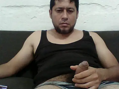 Snapshot of simpatico1000 chatting on 22, 9, 2025 simpatico1000 online show from 22, 9, 2025