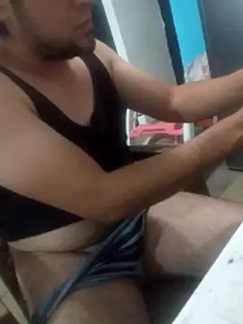 Snapshot of simpatico1000 chatting on 19, 12, 2025 simpatico1000 online show from 19, 12, 2025