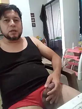 Snapshot of simpatico1000 chatting on 4, 3, 2026 simpatico1000 online show from 4, 3, 2026