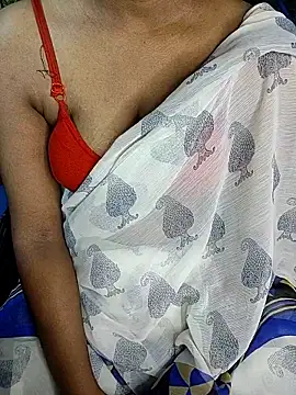 Telugu ammayi pooja online show from 9, 1, 2026