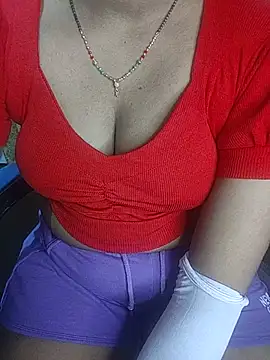 Telugu ammayi pooja online show from 25, 5, 2026
