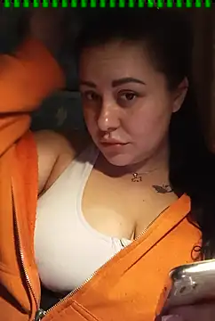 DaisyStreet online show from 30, 1, 2025