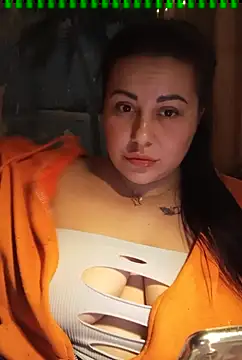 DaisyStreet online show from 30, 1, 2025