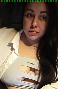 DaisyStreet online show from 7, 2, 2025