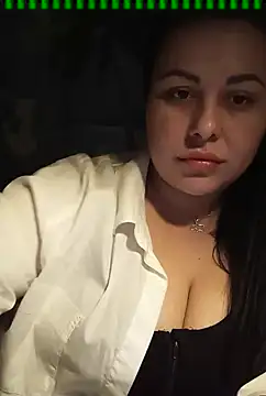 DaisyStreet online show from 11, 2, 2025