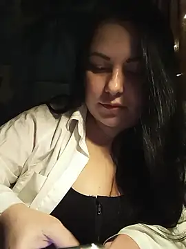 DaisyStreet online show from 1, 3, 2025