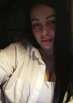 DaisyStreet online show from 19, 3, 2025