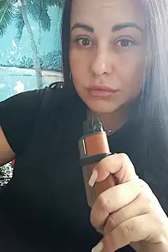 DaisyStreet online show from 25, 9, 2025