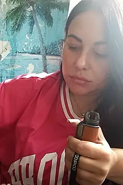 DaisyStreet online show from 28, 9, 2025