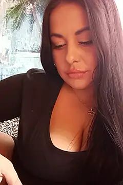 DaisyStreet online show from 2, 10, 2025