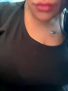 DaisyStreet online show from 7, 11, 2025