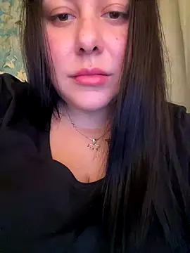 DaisyStreet online show from 15, 11, 2025