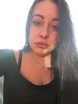 DaisyStreet online show from 19, 2, 2026