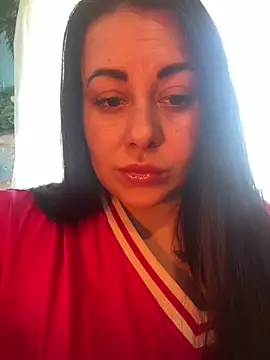 DaisyStreet online show from 6, 4, 2026