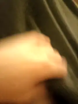 victortt online show from 16, 3, 2025