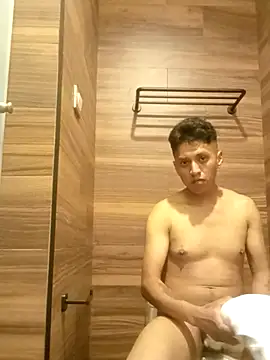 Vago6790 online show from 17, 11, 2025