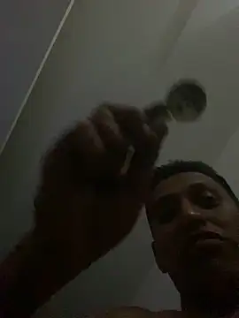 Vago6790 online show from 12, 2, 2026