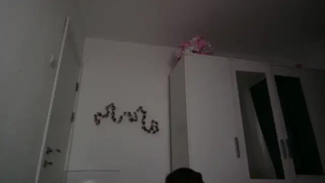 KaylaLaine online show from 21, 10, 2025