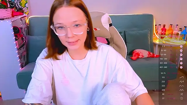 Karen morris online show from 18, 10, 2025