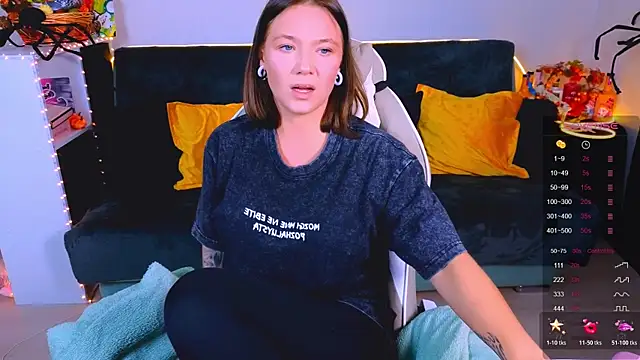 Karen morris online show from 30, 10, 2025