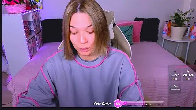 Karen morris online show from 8, 4, 2026