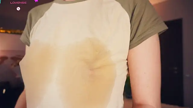 Snapshot of BanemAcard chatting on 14, 12, 2024 BanemAcard online show from 14, 12, 2024