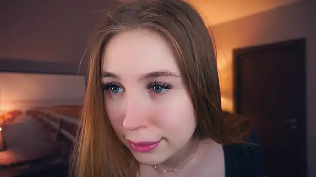 Snapshot of BanemAcard chatting on 26, 2, 2025 BanemAcard online show from 26, 2, 2025