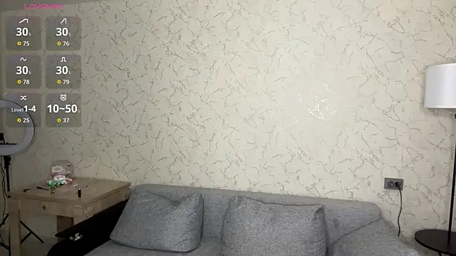 BanemAcard online show from 20, 4, 2026