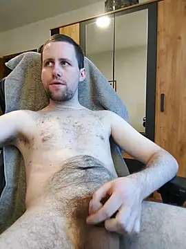 noidentiti online show from 21, 3, 2025